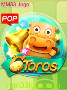 Descubra o Fascinante Mundo do Jogo 6Toros: Regras e Estratégias