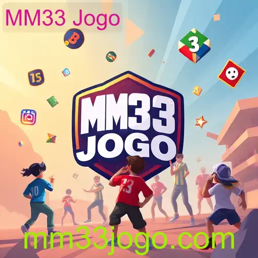 Comunidade Jogadores