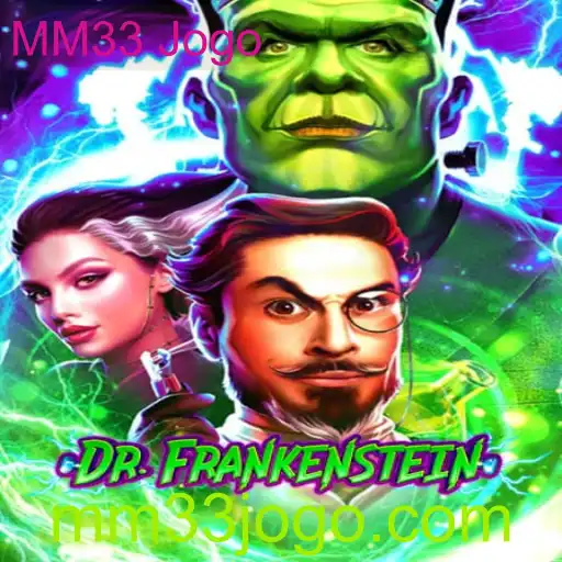 Explorando o Fascinante Mundo de DrFrankenstein: O Jogo MM33