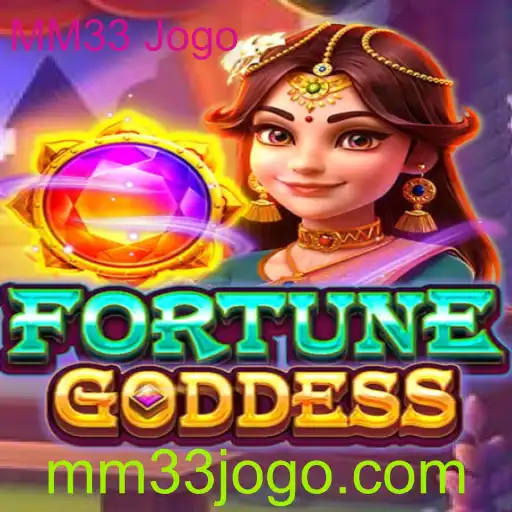 Descubra o Universo de Fortunegoddess: O Fascinante Mundo do MM33 Jogo