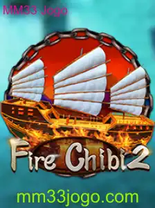 Descubra FireChibi2: O Jogo de Estratégia que Está Conquistando 2023