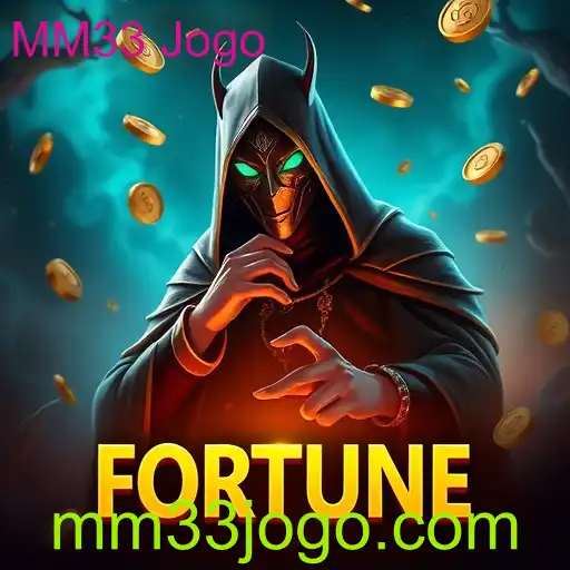 Fortune