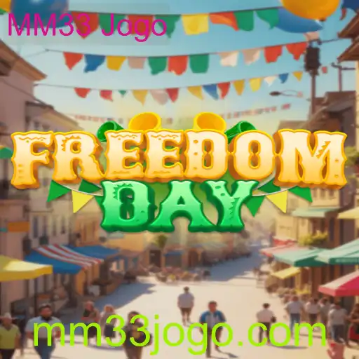 FreedomDay: O Jogo que Revoluciona o Mundo dos MMO