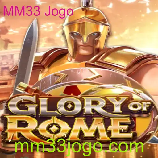 Descobrindo GloryofRome: O Empolgante Jogo MM33