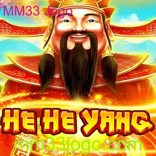 HeHeYang: Um Mergulho no Universo do Jogo MM33