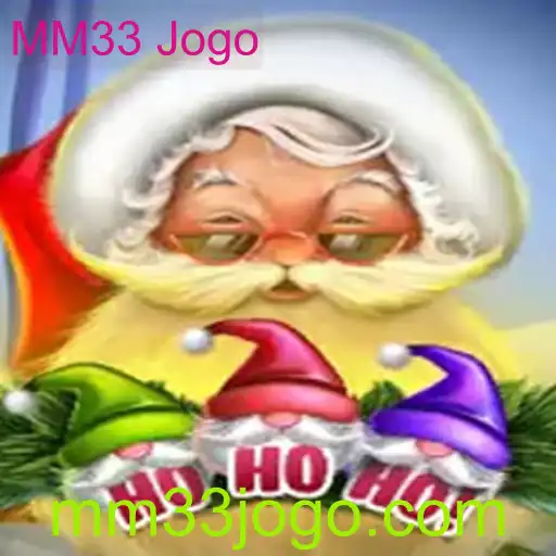 Explorando o Mundo do Jogo 'HoHoHo': Descrição, Introdução e Regras