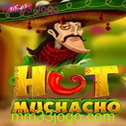 Descubra o Emocionante Jogo HotMuchacho: Regras e Estratégias