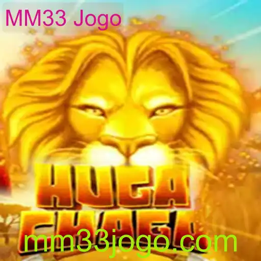Explorando HugaChaga: O Fascinante Mundo do MM33 Jogo