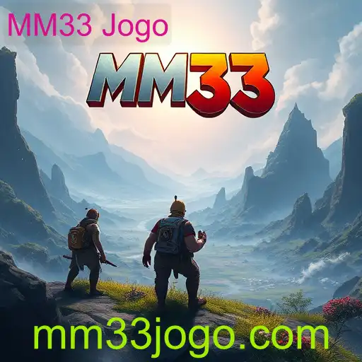 Início