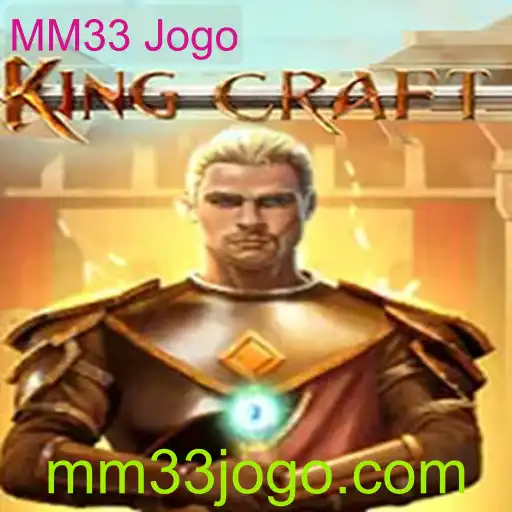 Descubra o Mundo de KingcraftMenomin: O Novo Fenômeno dos Jogos MM33