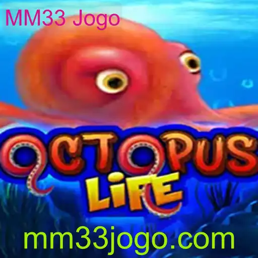 OctopusLife: Explorando o Universo do MM33 Jogo