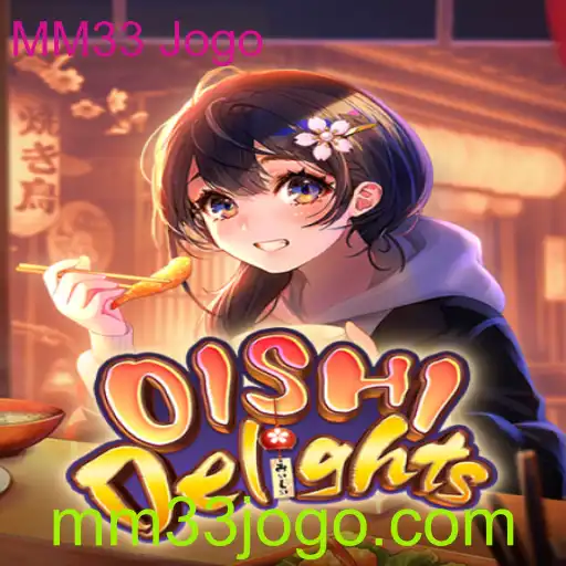 Descubra o Novo Fenômeno dos Jogos de Tabuleiro: OishiDelights
