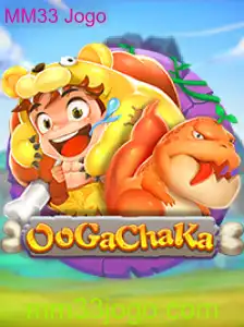 Explorando OoGaChaKa: O Novo Fenômeno MM33 Jogo