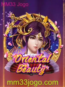 Explorando o Mundo de OrientalBeauty: Um Mergulho no MM33 Jogo