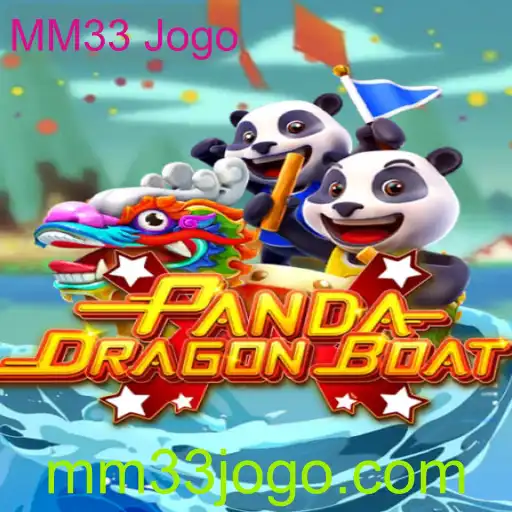Descubra o Empolgante Mundo de PANDADRAGONBOAT