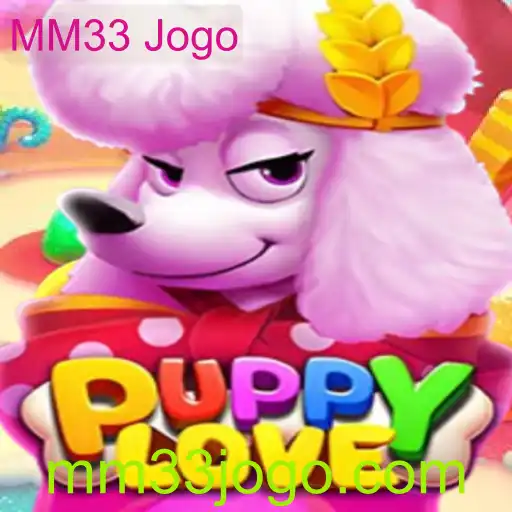 PuppyLove: Desvendando o Universo do Jogo MM33