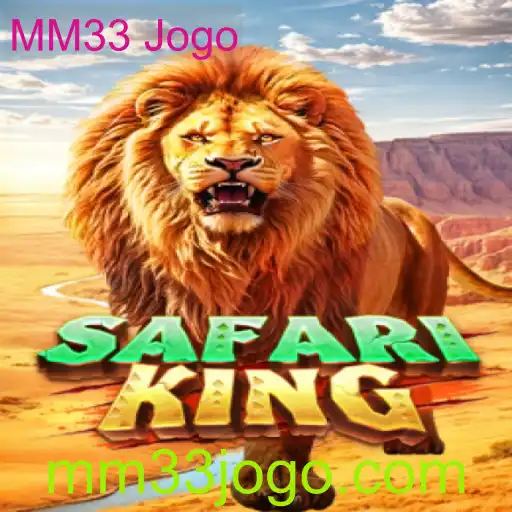 Explorando SafariKing: Uma Aventura Selvagem no Mundo dos Jogos MM33