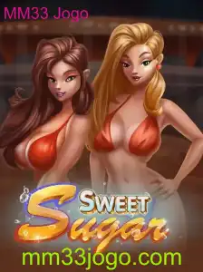 SweetSugar: Explorando o Universo Envolvente do Jogo MM33