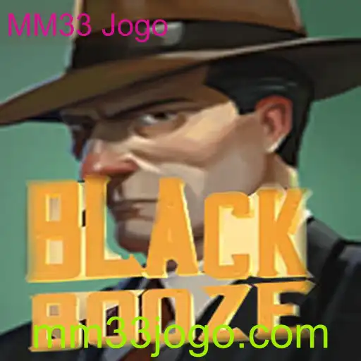 BlackBooze: O Envolvente Universo do MM33 Jogo