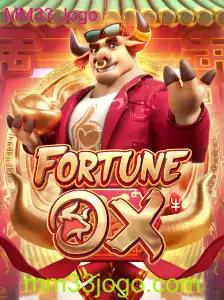 Explorando o Mundo de FortuneOx: Um Guia para o MM33 Jogo