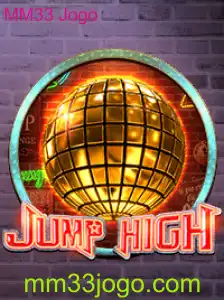 Tudo sobre JumpHigh: O Empolgante Jogo do Momento