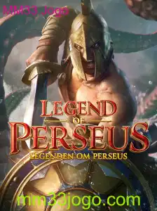 Explorando o Fascinante Mundo de LegendofPerseus: Um Mergulho nas Regras e Conceitos do MM33 Jogo