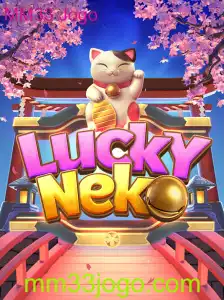 Explorando o Mundo de LuckyNeko e Suas Regras Inovadoras