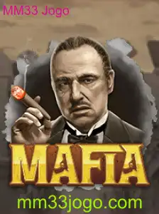 Explorando o Fascinante Mundo do Jogo de Estratégia Mafia
