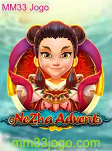 NeZhaAdvent: Uma Nova Experiência no Universo dos MM33 Jogos