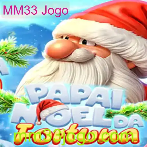 Descubra o Fascinante Mundo de PapaiNoeldaFortuna: Um Jogo Inovador