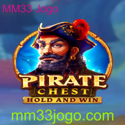 Explorando PirateChest: A Nova Aventura dos Sete Mares