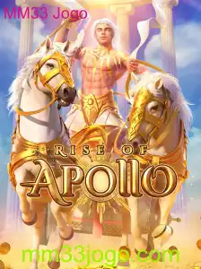 Descubra o Inovador RiseofApollo e as Novas Regras do MM33 Jogo