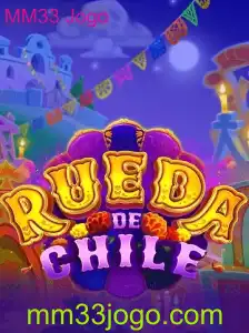 Descubra RuedaDeChile: Um Mergulho no Jogo MM33