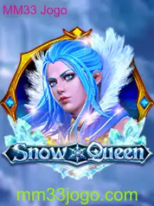 Descubra o Mundo de SnowQueen: O Fascinante MM33 Jogo