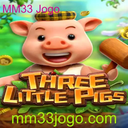 Descubra o Fascinante Mundo de THREELITTLEPIGS: O Jogo de Estratégia Inovador