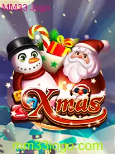 Explorando o Jogo 'Xmas': Uma Aventura de Natal