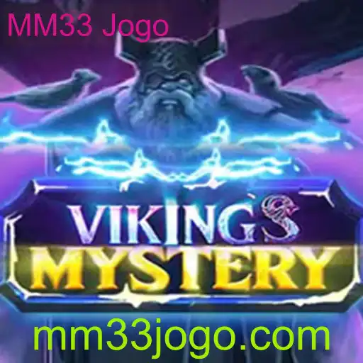 VikingsMystery: A Jornada Épica em Terras Nórdicas